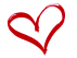 471df814ebd4997d1c61968342da299c_painted-heart-red-painted-heart-outline-clipart_800-600